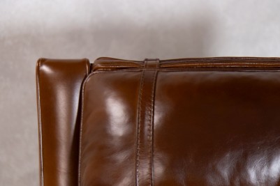 leather-back-rest